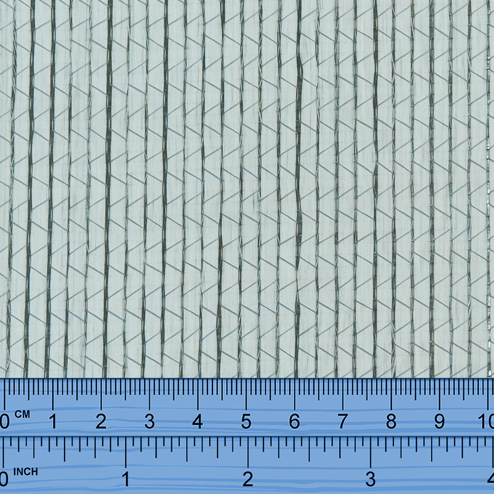 625g Biaxial Cloth  1.27 Mt wide 0 / 90